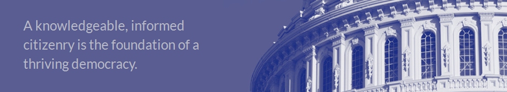 Visit Ballotpedia.org